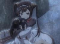 碧蓝航线动画东煌船语音引发争议，其实这个问题不需要纠结