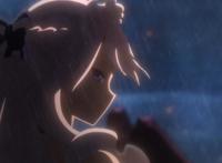 碧蓝航线动画东煌船语音引发争议，其实这个问题不需要纠结