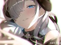 碧蓝航线各阵营2021实装新舰娘汇总皇家今年只有一位1新妹子