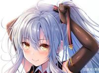 碧蓝航线各阵营2021实装新舰娘汇总皇家今年只有一位1新妹子