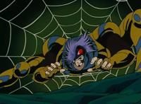 圣斗士星矢：四位动画原创圣斗士，一个死的可惜，另三个活该！