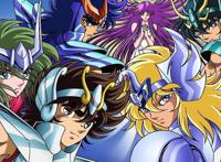 圣斗士星矢画风差，人设单薄，故事简单，它凭什么能火36年？