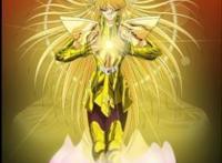 圣斗士星矢：万众瞩目的阿赖耶识·沙加即将降临，千万不要错过