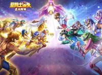 《圣斗士星矢》十大细思极恐的设定，阿瞬欺师灭祖，紫龙原来姓照