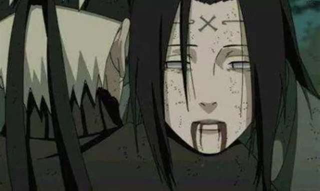 人物传记,日向雏田