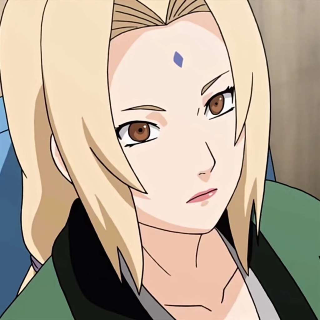 Naruto: Why there should be a spin-off about the legendary Sannin