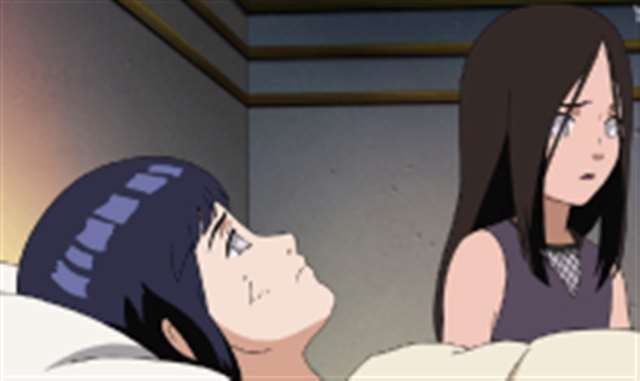 火影忍者 Naruto nature花火本子