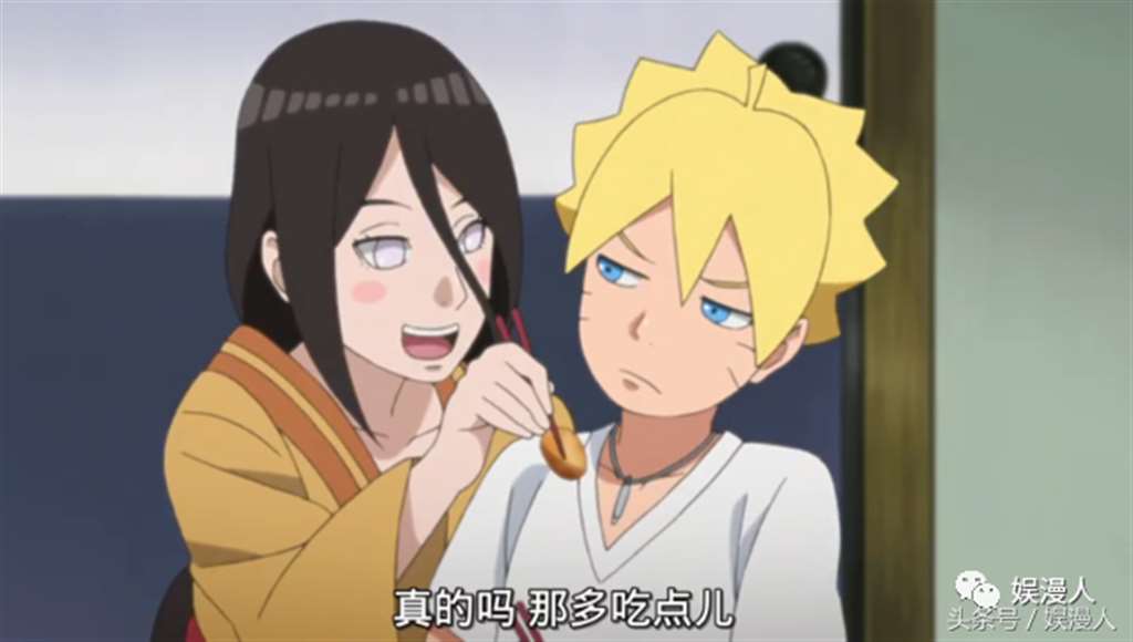 日向花火一位典型的女神级大美人