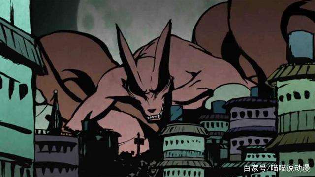 水门和玖辛奈都是卡卡西害死的