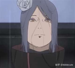 小楠-------真正的女神