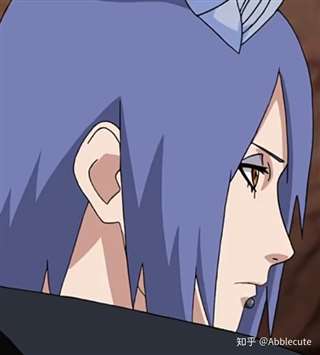 小楠-------真正的女神