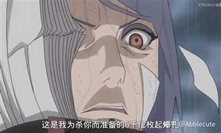 小楠-------真正的女神