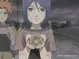 小楠-------真正的女神