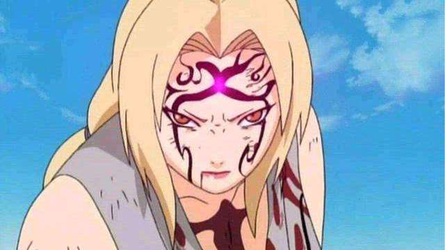 卡卡西无法复制的忍术