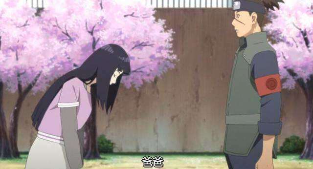  《火影忍者》中十大优秀老师