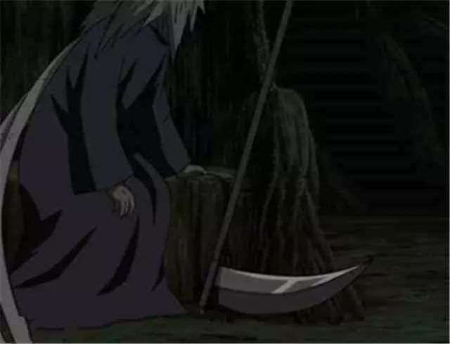 “斑爷”一身本领超级强大！强大到什么程度？