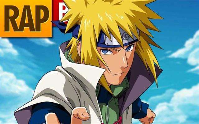 要小心自来也老师