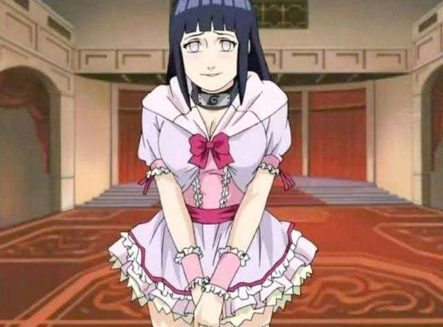 要小心自来也老师