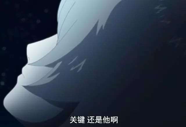 漩涡博人和漩涡向日葵竟然不是一个妈妈?