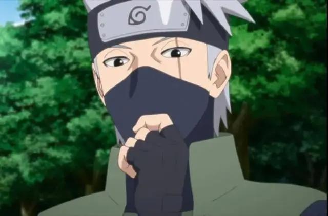 火影：自来也是哪一个家族的？他和大蛇丸、纲手是怎么认识的？