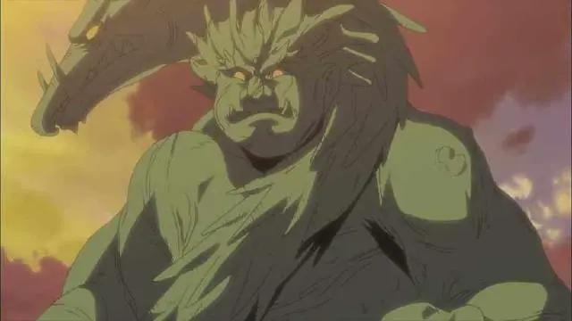 火影忍者:初代火影的忍术介绍