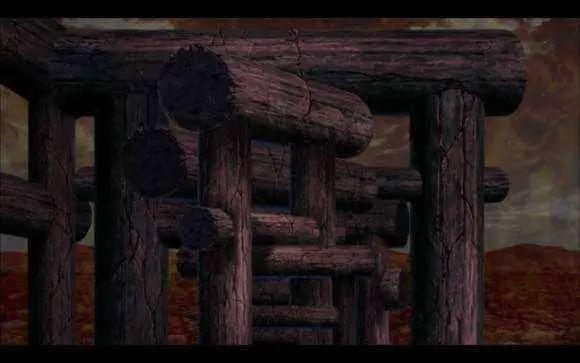 火影忍者:初代火影的忍术介绍