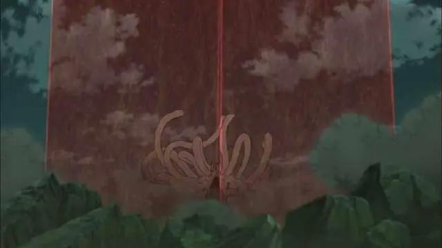 火影忍者:初代火影的忍术介绍