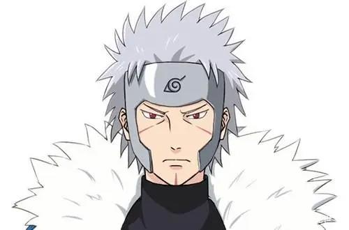 《火影忍者》中，历代“火影”排行榜，谁是你心中的No.1?