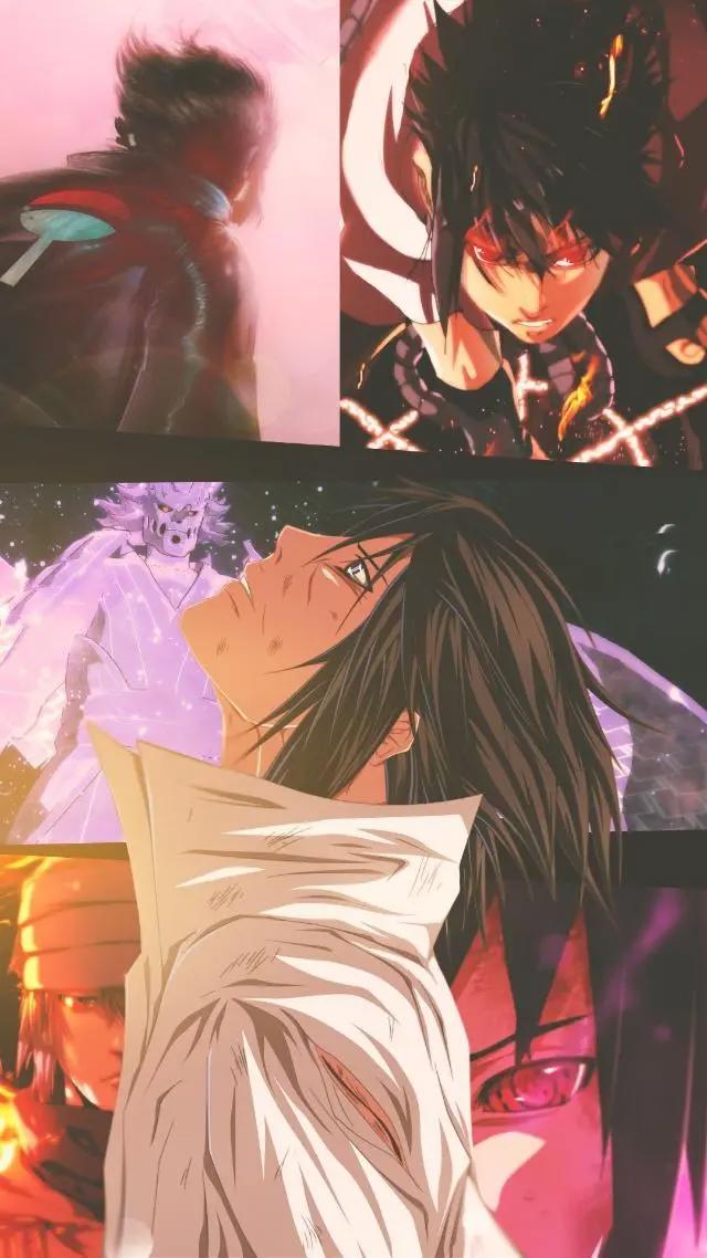 火影：火影究竟意味着什么？他们给你真正的答案！