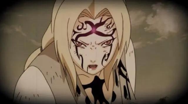 火影忍者：历代火影的杀手锏，威力堪比仙术，卡卡西也有巅峰时刻