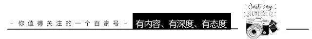 《火影忍者》中文网宣布永久停更，十二年的陪伴引网友泪奔！