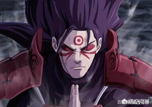 火影一共有多少位？你最喜欢谁？