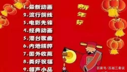 火影忍者，不经历过，你可能想象不到它到底有多火