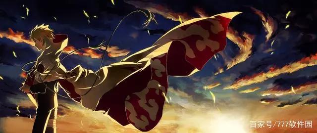 一入火影，终生不弃。《火影忍者》入门攻略奉上，新手别错过！