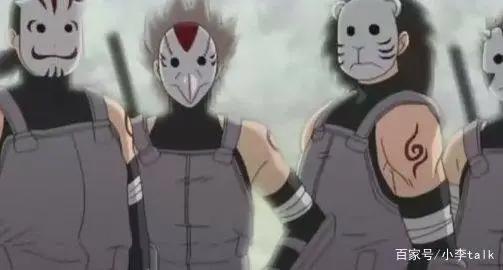 火影忍者：你不了解的冷知识，火影世界并没有你想象的那么简单！