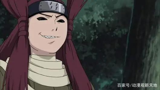 火影忍者手游，最新更新忍者消息！