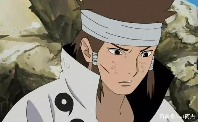 火影忍者的文化内涵