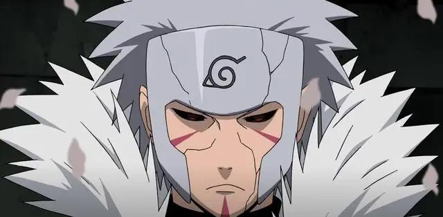 火影忍者：历代火影你最看好谁！火影来历又是什么？