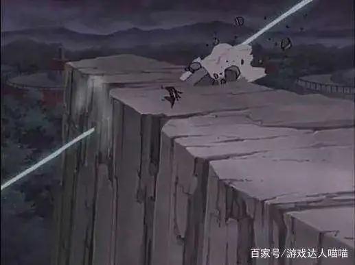 火影忍者：水遁忍术大集合