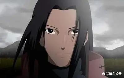 火影忍者实力排名（前70），你想不到的人物出现