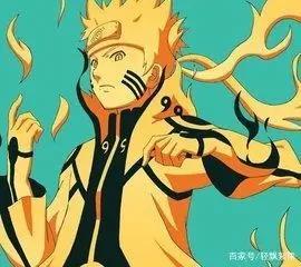 最强火影争霸赛……《火影人物图鉴盘点篇》历代火影