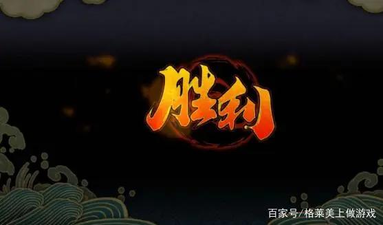 火影忍者：团购忍者再次上线，这回可真的别手欠