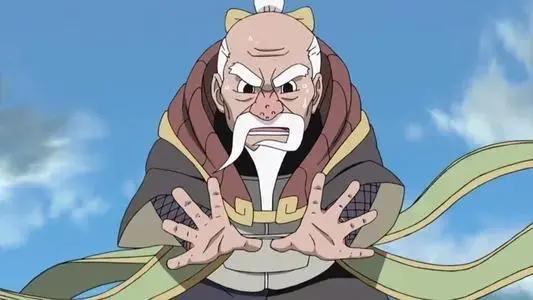 火影忍者：巅峰忍术大盘点