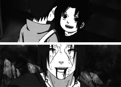 《火影忍者》20年，此生无悔入火影！谨以此文纪念我们的青春！