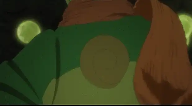 《火影忍者》20年，此生无悔入火影！谨以此文纪念我们的青春！