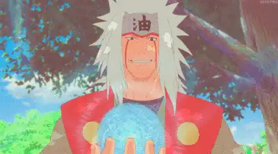 火影忍者20周年纪念篇，自来也、水门、鼬、宁次恐出场，泪目！