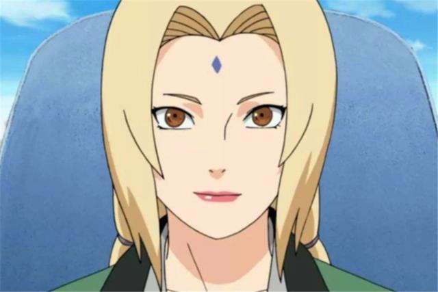 木叶首领为何叫火影？柱间应叫木影，团藏应叫锅影，纲手：奶影？