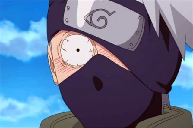 木叶首领为何叫火影？柱间应叫木影，团藏应叫锅影，纲手：奶影？