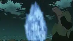 木遁、火遁、须佐能乎！《死神VS火影》中还原了多少斑的技能？