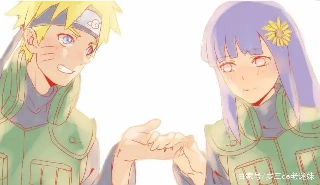 火影里木叶村的影级强者,纲手和药师兜已经退隐